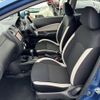 nissan note 2017 -NISSAN--Note DBA-E12--E12-532337---NISSAN--Note DBA-E12--E12-532337- image 17