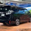 toyota vellfire 2019 -TOYOTA--Vellfire DBA-AGH30W--AGH30-0256622---TOYOTA--Vellfire DBA-AGH30W--AGH30-0256622- image 19