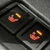 suzuki jimny 2025 CFJ1484233 image 5