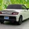 toyota copen 2020 quick_quick_3BA-LA400A_LA400A-0000947 image 3