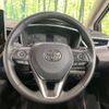toyota corolla-touring-wagon 2022 CFJ1646292 image 12