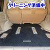 toyota land-cruiser-wagon 2006 -TOYOTA--Land Cruiser Wagon GH-UZJ100W--UZJ100-0158400---TOYOTA--Land Cruiser Wagon GH-UZJ100W--UZJ100-0158400- image 15