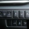 mitsubishi eclipse-cross 2024 CFJ1582439 image 3