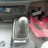mitsubishi-fuso rosa-bus 2000 CFJ1782297 image 18