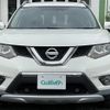 nissan x-trail 2015 -NISSAN--X-Trail DBA-T32--T32-008422---NISSAN--X-Trail DBA-T32--T32-008422- image 19