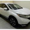 honda cr-v 2021 quick_quick_6BA-RW1_1201973 image 4