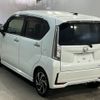 daihatsu move 2018 CFJ1467691 image 2