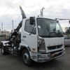 mitsubishi-fuso fighter 2024 -MITSUBISHI--Fuso Fighter 2KG-FK72FZ--FK72FZ-615040---MITSUBISHI--Fuso Fighter 2KG-FK72FZ--FK72FZ-615040- image 2