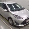 toyota aqua 2019 -TOYOTA--AQUA DAA-NHP10--NHP10-2645763---TOYOTA--AQUA DAA-NHP10--NHP10-2645763- image 10