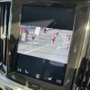 volvo v60 2018 -VOLVO--Volvo V60 DBA-ZB420--YV1ZW10MDK1005676---VOLVO--Volvo V60 DBA-ZB420--YV1ZW10MDK1005676- image 22