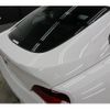 bmw z4 2007 CFJ1657854 image 11