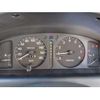 toyota sprinter-sedan 2025 -TOYOTA--Sprinter AE111--0001347---TOYOTA--Sprinter AE111--0001347- image 11