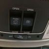 honda cr-v 2019 -HONDA 【千葉 303ｾ1896】--CR-V 6AA-RT6--RT6-1003253---HONDA 【千葉 303ｾ1896】--CR-V 6AA-RT6--RT6-1003253- image 11
