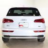 audi q5 2020 -AUDI--Audi Q5 LDA-FYDETS--WAUZZZFY9L2069077---AUDI--Audi Q5 LDA-FYDETS--WAUZZZFY9L2069077- image 3