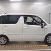 suzuki wagon-r 2017 -SUZUKI--Wagon R DAA-MH55S--MH55S-123661---SUZUKI--Wagon R DAA-MH55S--MH55S-123661- image 8