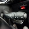 citroen ds-automobiles-ds3-crossback 2019 CFJ1556936 image 20