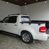 ford explorer-sport-trac 2008 GOO_NET_EXCHANGE_0551070A30250626W003 image 11