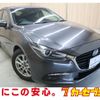 mazda axela 2017 -MAZDA--Axela DBA-BM5FS--BM5FS-408947---MAZDA--Axela DBA-BM5FS--BM5FS-408947- image 1