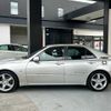 toyota altezza 1999 -TOYOTA--Altezza GF-SXE10--SXE10-0020855---TOYOTA--Altezza GF-SXE10--SXE10-0020855- image 21