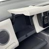 nissan moco 2014 -NISSAN--Moco DBA-MG33S--MG33S-668688---NISSAN--Moco DBA-MG33S--MG33S-668688- image 11