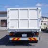 mitsubishi-fuso fighter 2025 -MITSUBISHI--Fuso Fighter 2KG-FK72F--FK72F-621---MITSUBISHI--Fuso Fighter 2KG-FK72F--FK72F-621- image 15