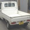 honda acty-truck 2005 -HONDA 【群馬 480ｱ5339】--Acty Truck HA7-1521905---HONDA 【群馬 480ｱ5339】--Acty Truck HA7-1521905- image 2