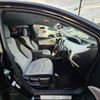 toyota prius 2016 CFJ1826500 image 13