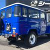toyota land-cruiser 1983 CFJ1867757 image 2