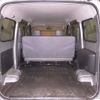 toyota liteace-van 2014 -TOYOTA--Liteace VAN S412M-0012027---TOYOTA--Liteace VAN S412M-0012027- image 8