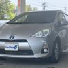 toyota aqua 2012 quick_quick_DAA-NHP10_NHP10-6089241 image 4