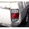 nissan sunny-truck 1991 GOO_NET_EXCHANGE_0705803A30250727W002 image 22