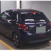 peugeot 208 2018 quick_quick_ABA-A9HN01_VF3CCHNZTJW087803 image 5