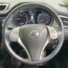 nissan x-trail 2016 -NISSAN--X-Trail DAA-HNT32--HNT32-122004---NISSAN--X-Trail DAA-HNT32--HNT32-122004- image 12