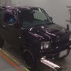 suzuki jimny 2017 -SUZUKI 【足立 580ほ1995】--Jimny JB23W-766068---SUZUKI 【足立 580ほ1995】--Jimny JB23W-766068- image 6