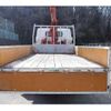 mitsubishi-fuso canter 2003 CFJ0805548 image 24