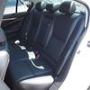 nissan skyline 2018 CFJ1656703 image 14