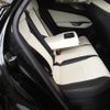 lexus nx 2023 -LEXUS 【北九州 337や29】--Lexus NX AAZH26-1005168---LEXUS 【北九州 337や29】--Lexus NX AAZH26-1005168- image 11