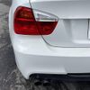 bmw 3-series 2007 -BMW--BMW 3 Series ABA-VB23--WBAVH16000NK90025---BMW--BMW 3 Series ABA-VB23--WBAVH16000NK90025- image 25