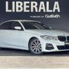 bmw 3-series 2019 -BMW--BMW 3 Series 3DA-5V20--WBA5V72070AJ48733---BMW--BMW 3 Series 3DA-5V20--WBA5V72070AJ48733- image 17