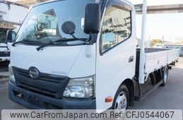 hino dutro 2011 -HINO--Hino Dutoro SKG-XZC710M--XZC710-0001019---HINO--Hino Dutoro SKG-XZC710M--XZC710-0001019-