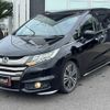 honda odyssey 2014 254 image 56