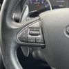 nissan skyline 2016 CFJ1626740 image 23