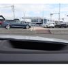 bmw 3-series 2024 CFJ1824861 image 7