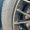 subaru impreza-wrx 2013 CFJ1209264 image 5