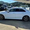 mercedes-benz a-class 2021 quick_quick_3DA-177112_W1K1771122J291263 image 8