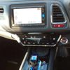 honda vezel 2015 -HONDA--VEZEL DAA-RU4--RU4-1103464---HONDA--VEZEL DAA-RU4--RU4-1103464- image 14