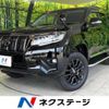 toyota land-cruiser-prado 2022 -TOYOTA--Land Cruiser Prado 3BA-TRJ150W--TRJ150-0139530---TOYOTA--Land Cruiser Prado 3BA-TRJ150W--TRJ150-0139530- image 1