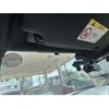 porsche cayenne 2019 CFJ1633275 image 31
