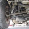 nissan x-trail 2004 504928-250418131250 image 11