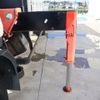 isuzu forward 2010 -ISUZU--Forward PKG-FRR90S1--FRR90-7017554---ISUZU--Forward PKG-FRR90S1--FRR90-7017554- image 17